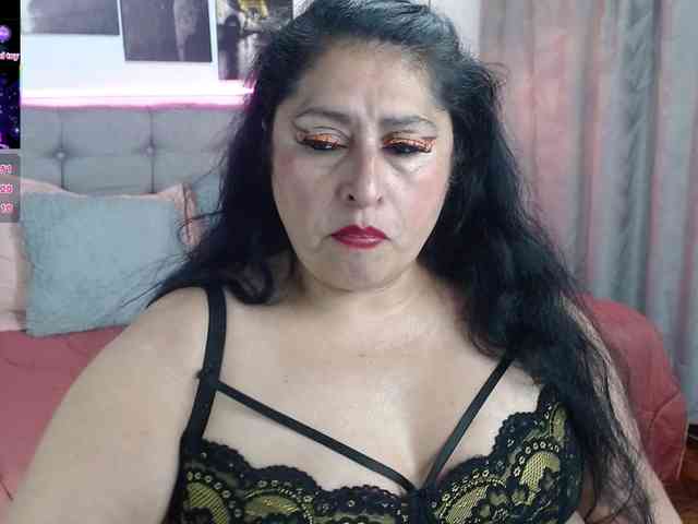 keyla01 webcam