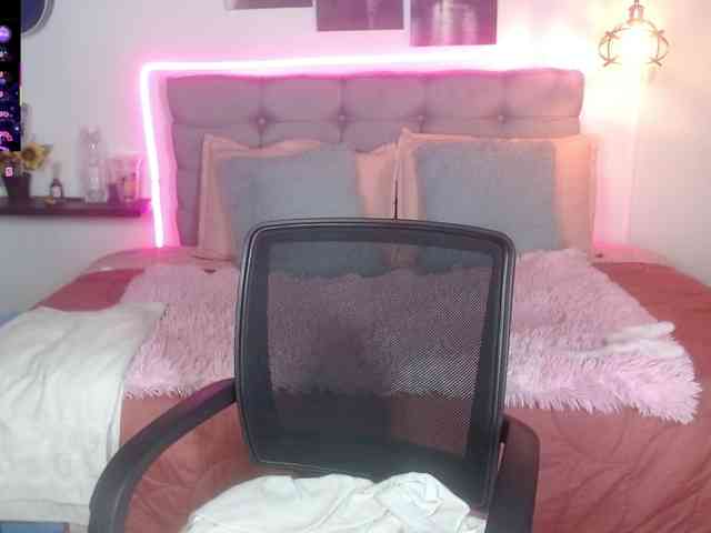 keyla01 webcam