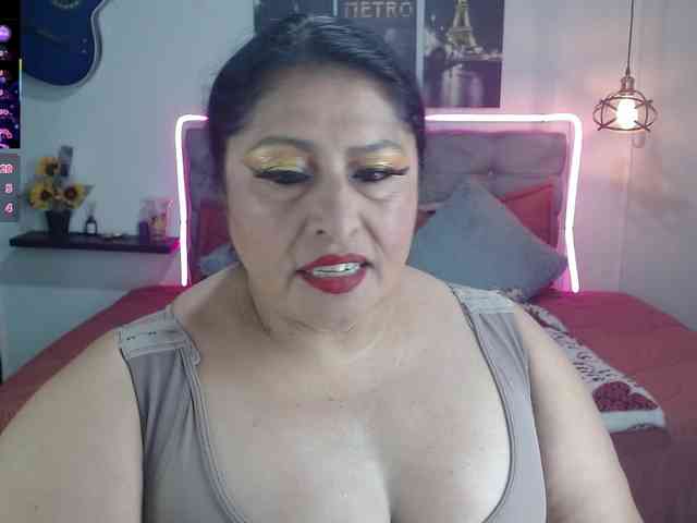 keyla01 webcam