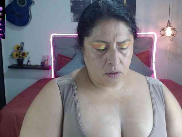keyla01 webcam