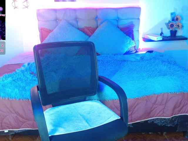 keyla01 webcam