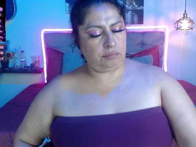 keyla01 webcam