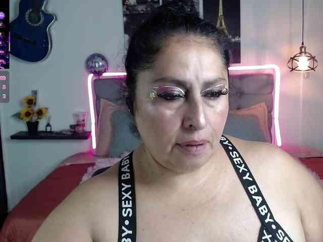 keyla01's live room