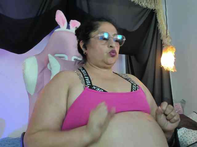 keyla01 webcam