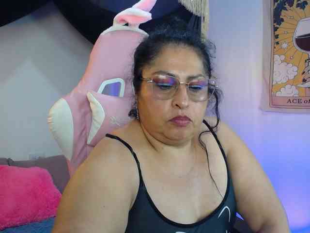 keyla01 webcam