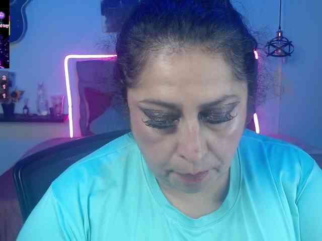 keyla01 keyla01