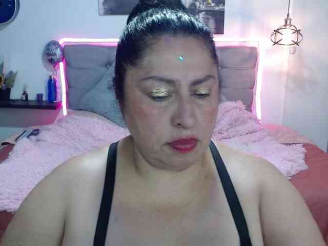 keyla01 webcam
