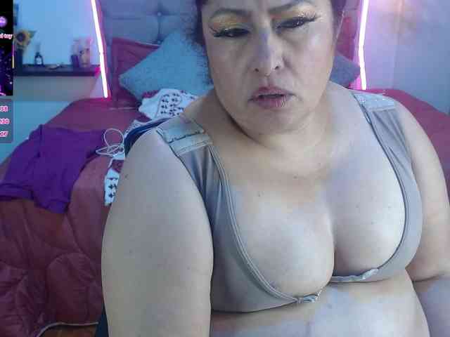 keyla01 webcam