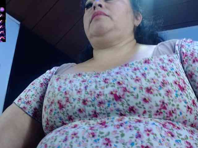 keyla01 webcam