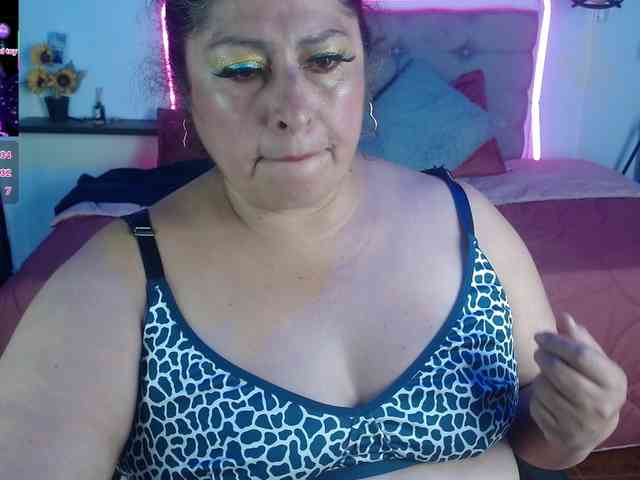 keyla01 webcam