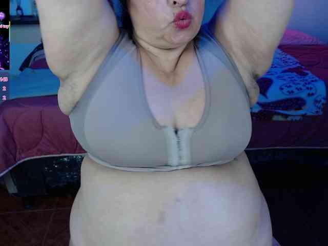 keyla01 webcam