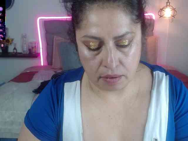 keyla01 webcam