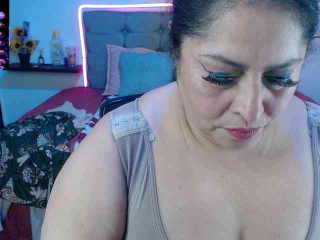 keyla01 webcam