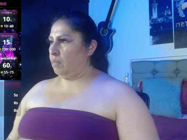 keyla01 keyla01