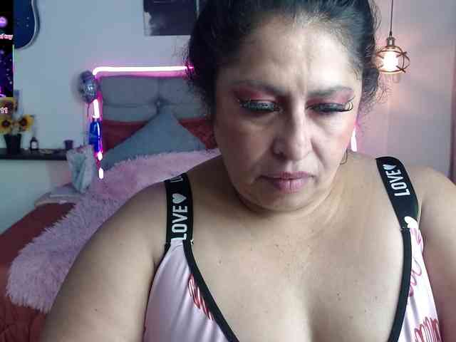 keyla01 webcam