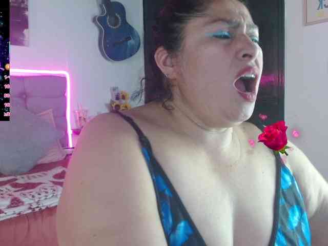 keyla01 webcam