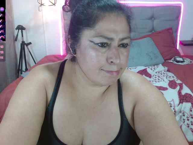 keyla01 webcam