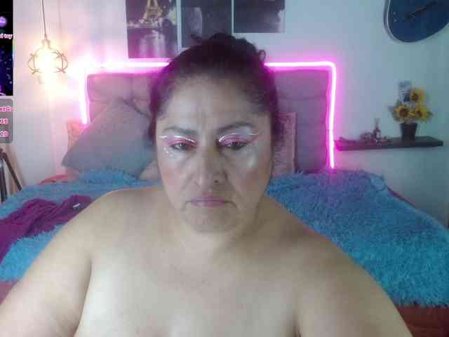 keyla01 webcam