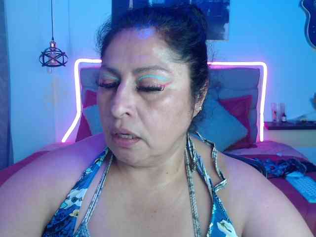 keyla01 keyla01