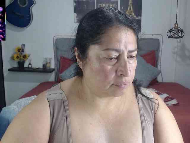 keyla01 webcam