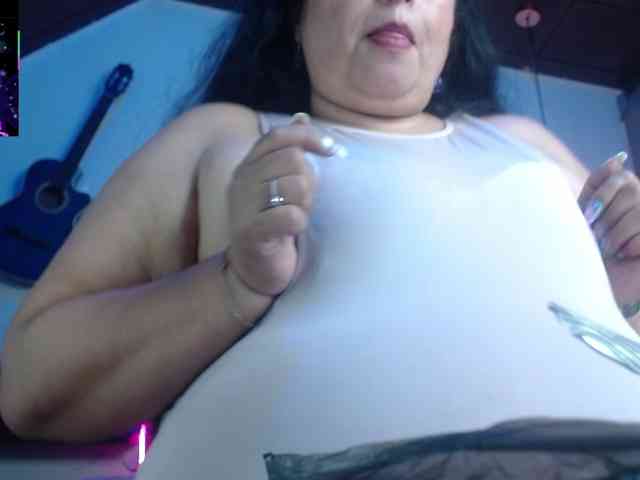 keyla01 webcam