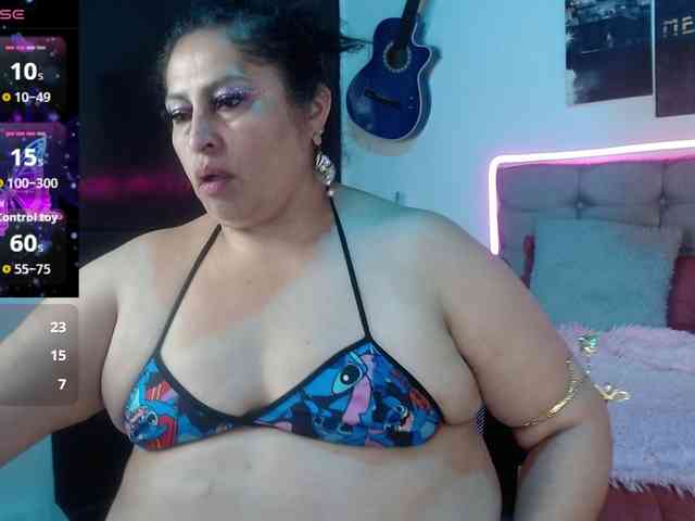 keyla01 webcam