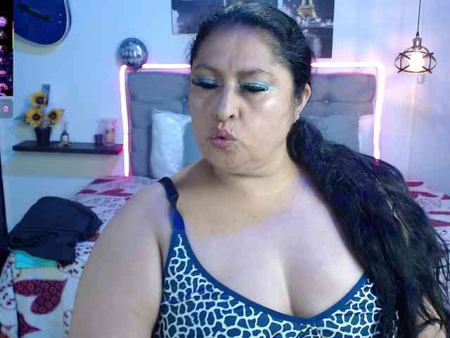 keyla01 webcam