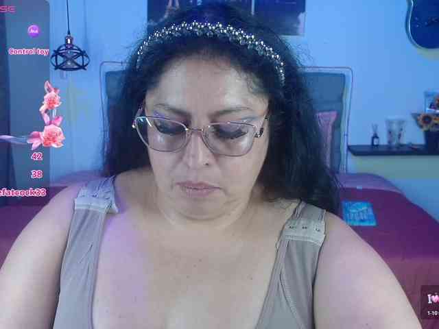 keyla01 webcam