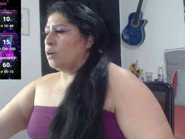 keyla01 webcam