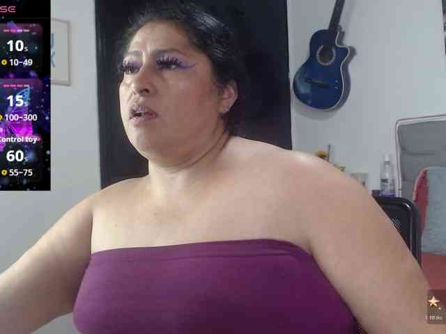 keyla01 webcam