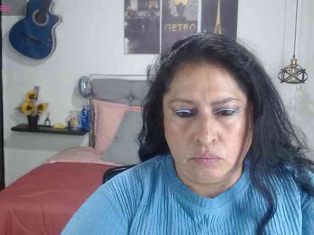 keyla01 webcam