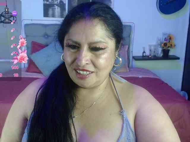 keyla01 webcam