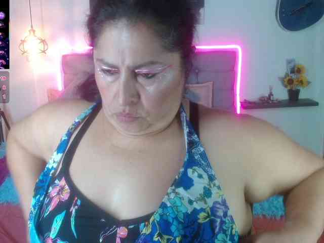 keyla01 keyla01