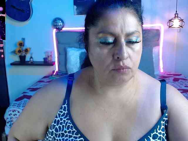 keyla01 keyla01