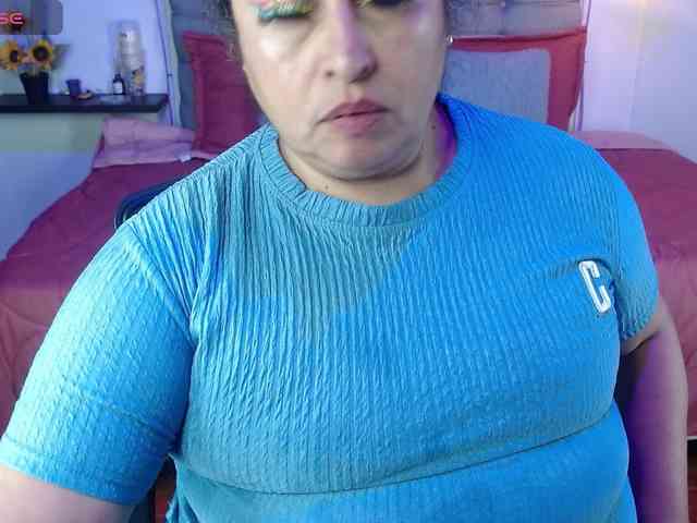 keyla01 webcam