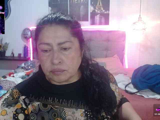 keyla01 webcam