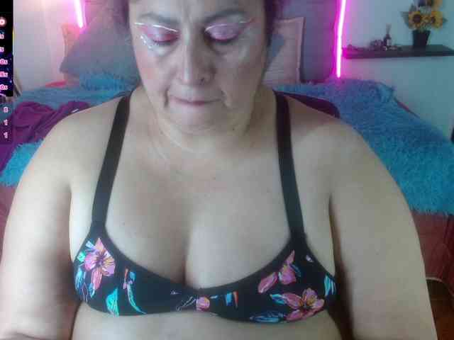 keyla01 webcam