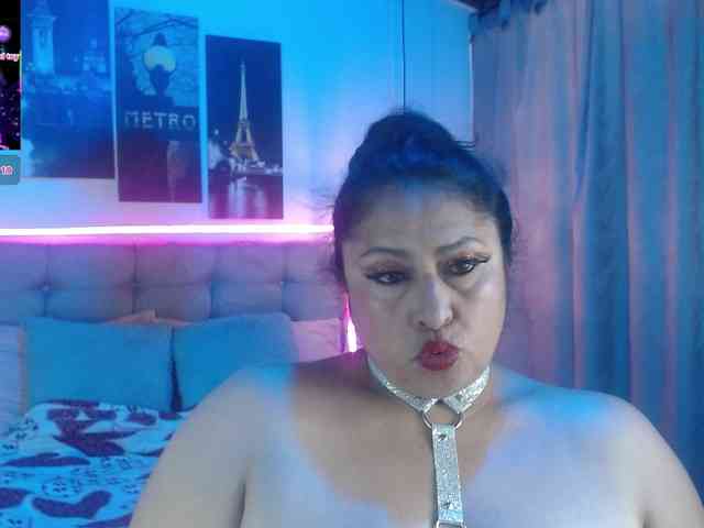 keyla01