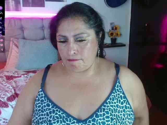 keyla01 webcam
