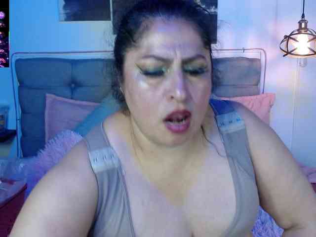 keyla01 webcam