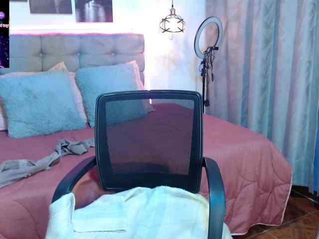 keyla01 webcam