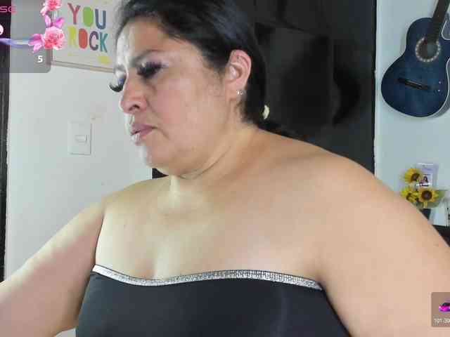 keyla01 webcam