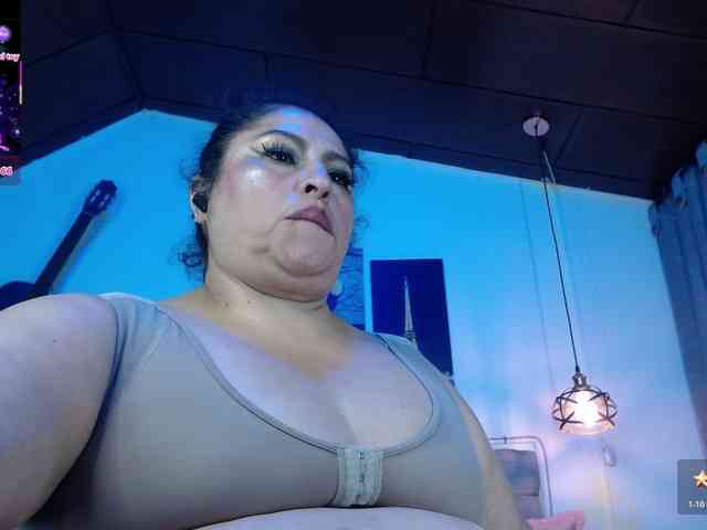 keyla01