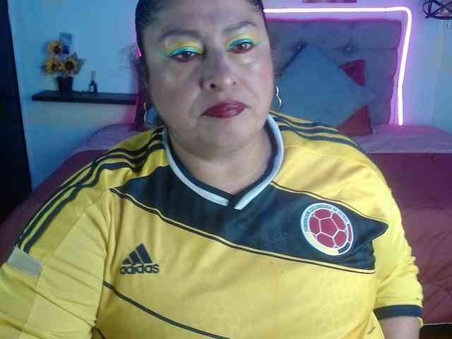 keyla01 webcam