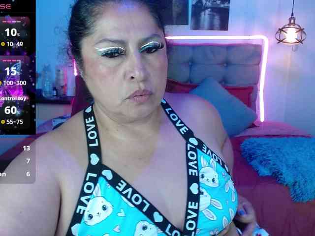 keyla01 webcam