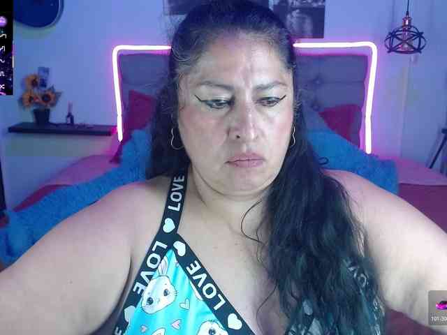 keyla01 keyla01