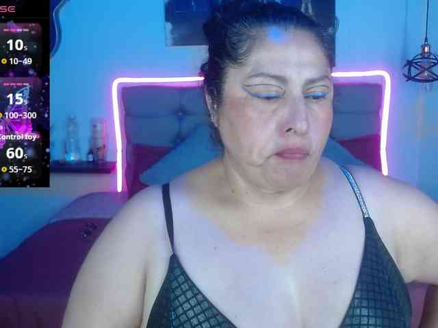keyla01