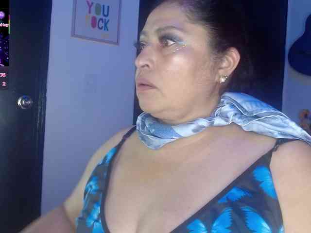 keyla01 webcam