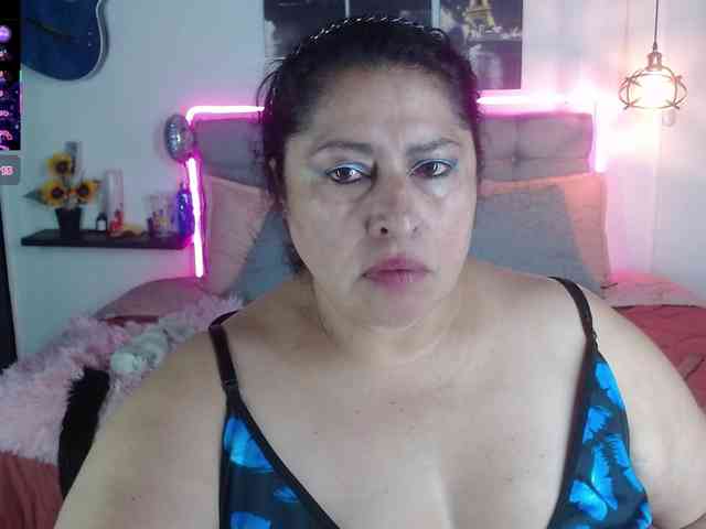 keyla01's live room