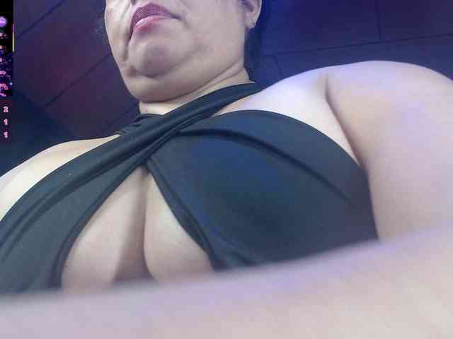 keyla01 webcam